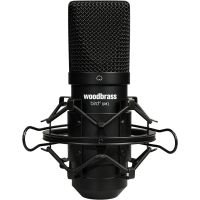 麦克风: Bird UM1 设备