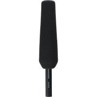 麦克风: Sennheiser MKH 416-P48U3 设备