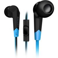 麦克风: Roccat Syva 设备