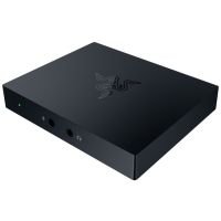 视频采集卡: Razer Ripsaw HD 设备