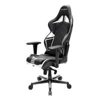 电竞椅: DXRacer 设备