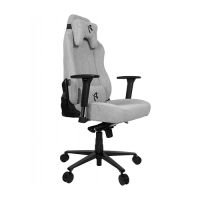 电竞椅: Arozzi Vernazza Soft Fabric 设备