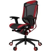 电竞椅: Vertagear Triigger 350 设备