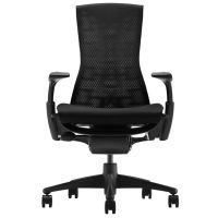 电竞椅: HERMAN MILLER embody 设备