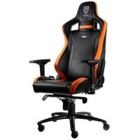 电竞椅: Noblechairs Epic 设备
