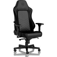 电竞椅: Noblechairs Hero 设备