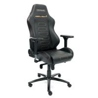 电竞椅: Maxnomic NeedForSeat Pro 设备