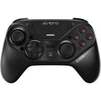 控制器: Astro C40 TR 设备