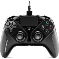 控制器: Thrustmaster eSwap PRO Controller 设备