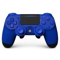 控制器: Infinity4PS PRO PS4 设备